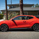 Illustration for article titled Anything You Need To Know About The 2019 Hyundai Veloster N?